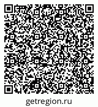 79123049580