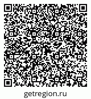 79123049581