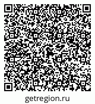 79123049585