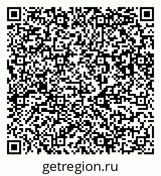 79123049586