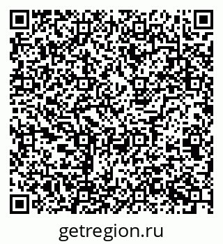 79123049589