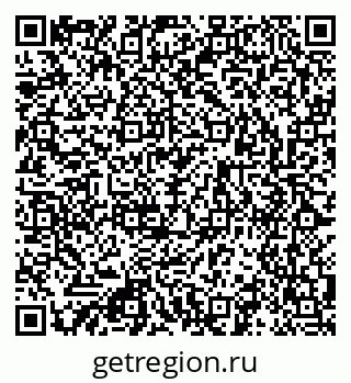 79123049591