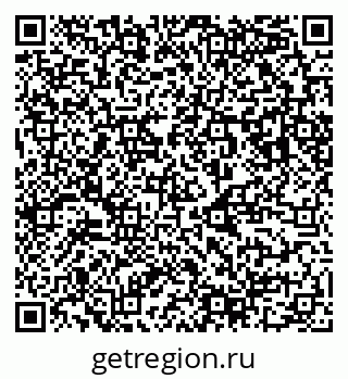 79123049594
