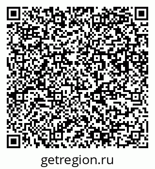 79123049595