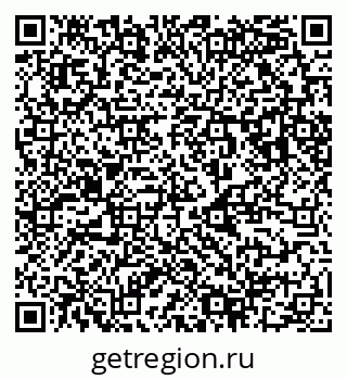 79123049598