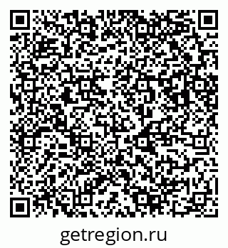 79123049600