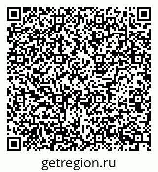 79123049601