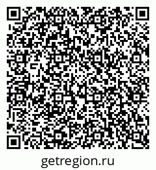 79123049605