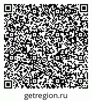79123049609
