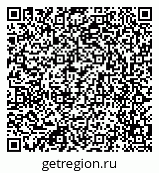 79123049612