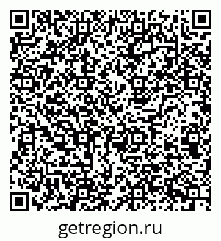 79123049614