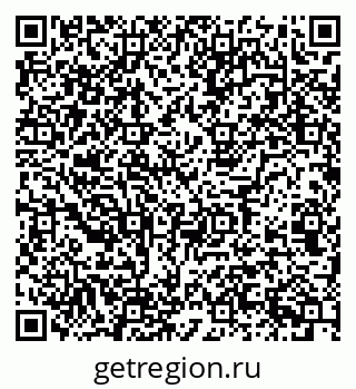 79123049617