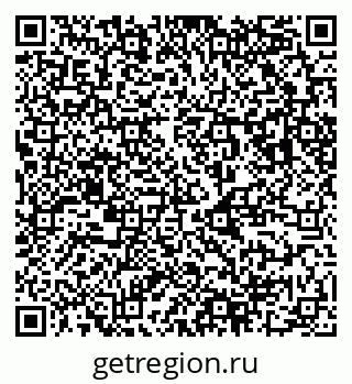 79123049618