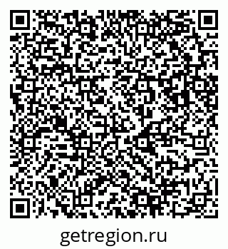 79123049619