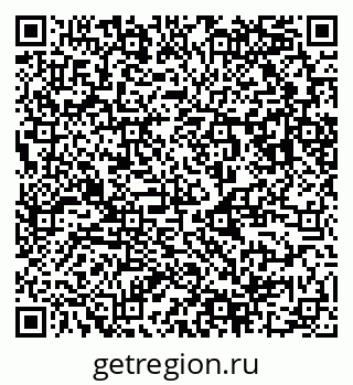 79123049620
