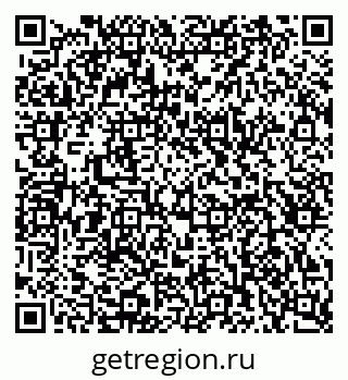 79123049623