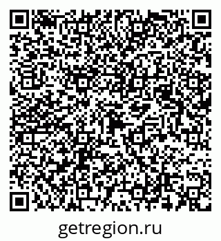 79123049632
