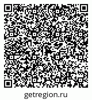 79123049633