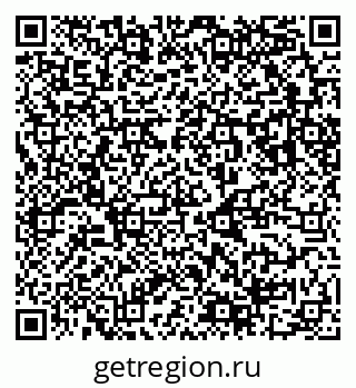 79123049634