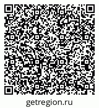 79123049635