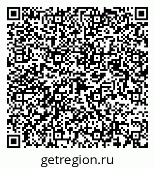 79123049637