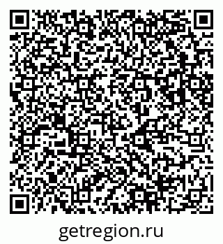 79123049638
