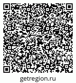 79123049641