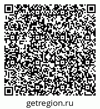 79123049643