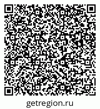 79123049644