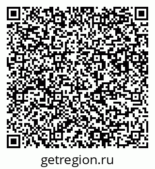 79123049645