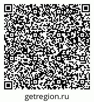 79123049649