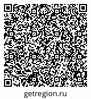 79123049651