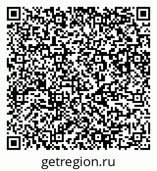 79123049652