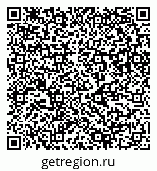 79123049660