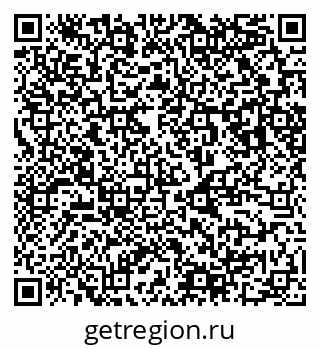 79123049668
