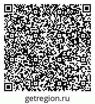 79123049669