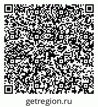 79123049670
