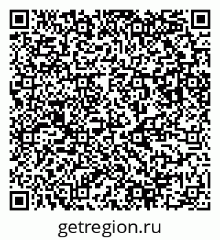 79123049672