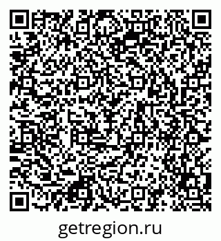 79123049675