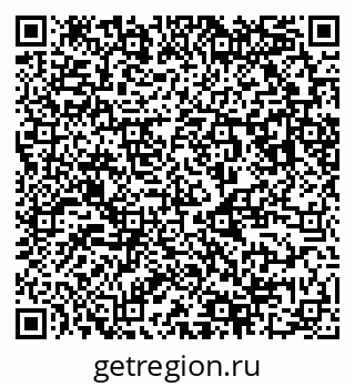 79123049679