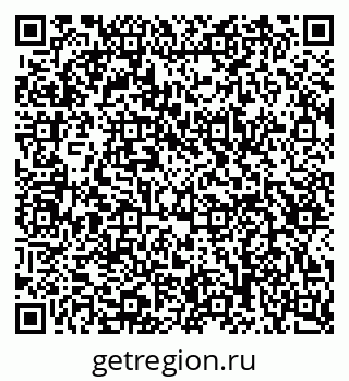79123049680