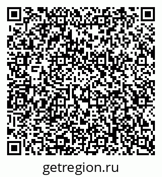 79123049684