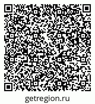 79123049685