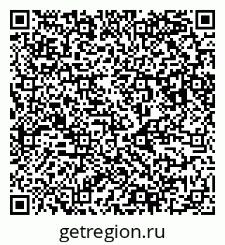 79123049689