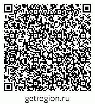 79123049690