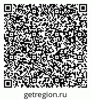 79123049691