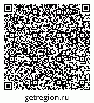 79123049692