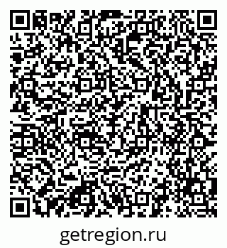 79123049697