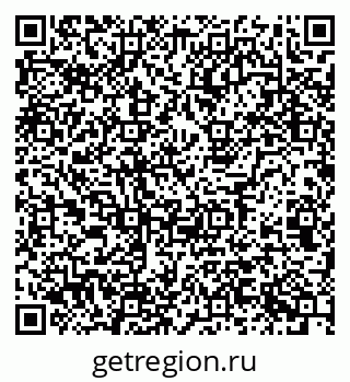 79123049698