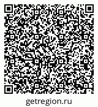 79123049705